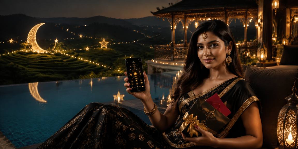 zzzz কীভাবে প্রশ্নোত্তর পাতা আপনাকে দ্রুত সমাধান দেয়