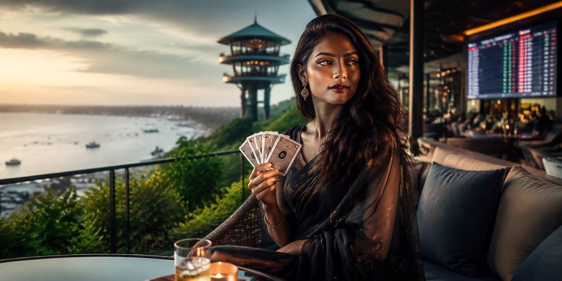 zzzz স্পোর্টস বেটিং